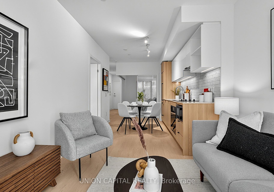 252-church-street-toronto-toronto-ontario-c13573282