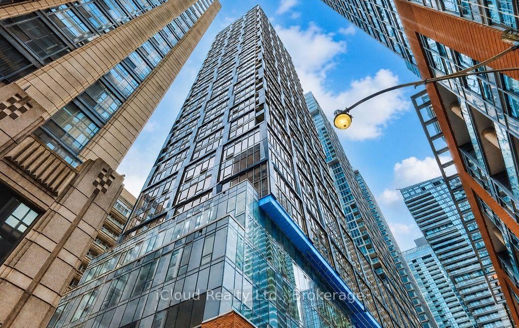 15-mercer-street-toronto-toronto-ontario-c13573290