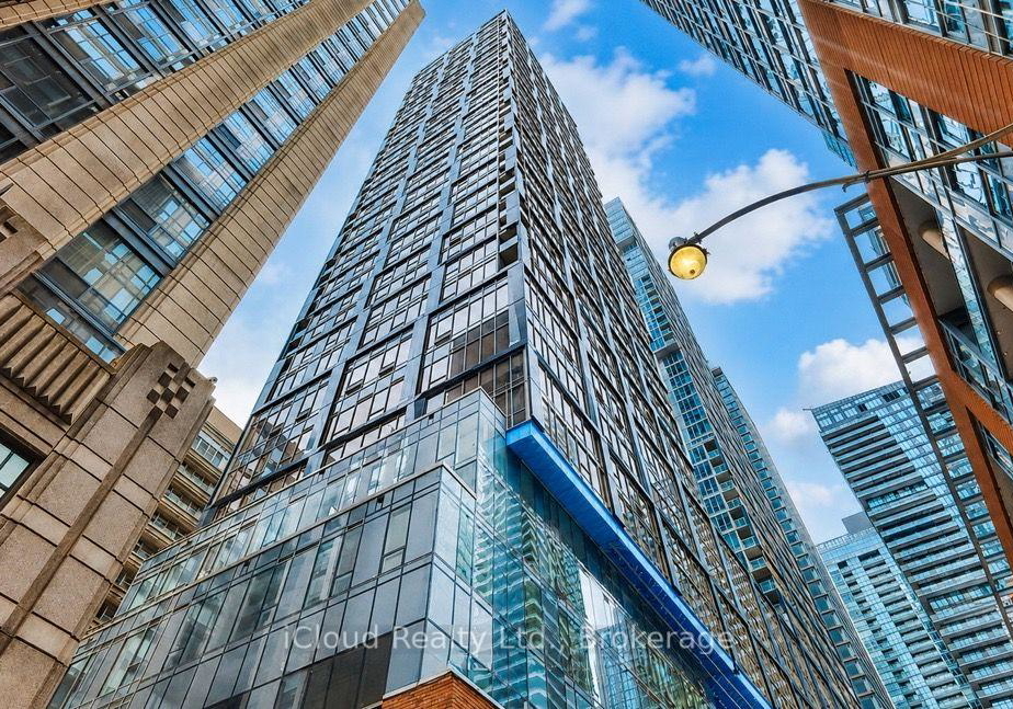 15-mercer-street-toronto-toronto-ontario-c13573290