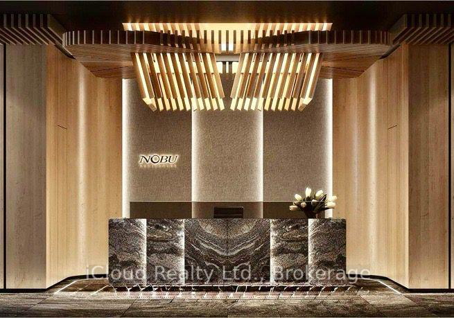 15-mercer-street-toronto-toronto-ontario-c13573290