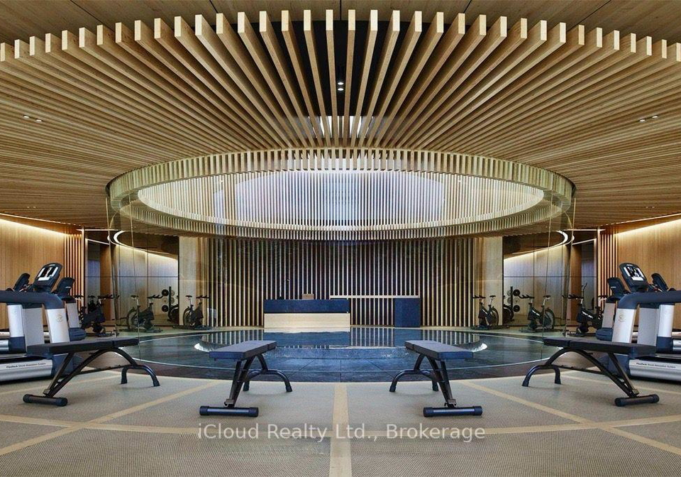 15-mercer-street-toronto-toronto-ontario-c13573290