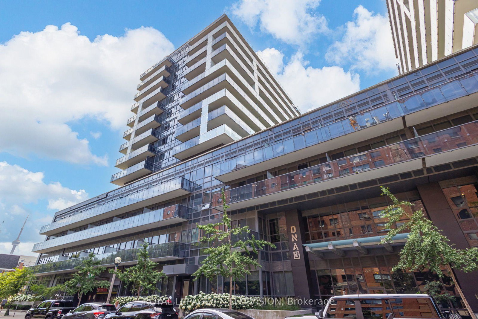 1030-king-street-w-toronto-toronto-ontario-c13573300