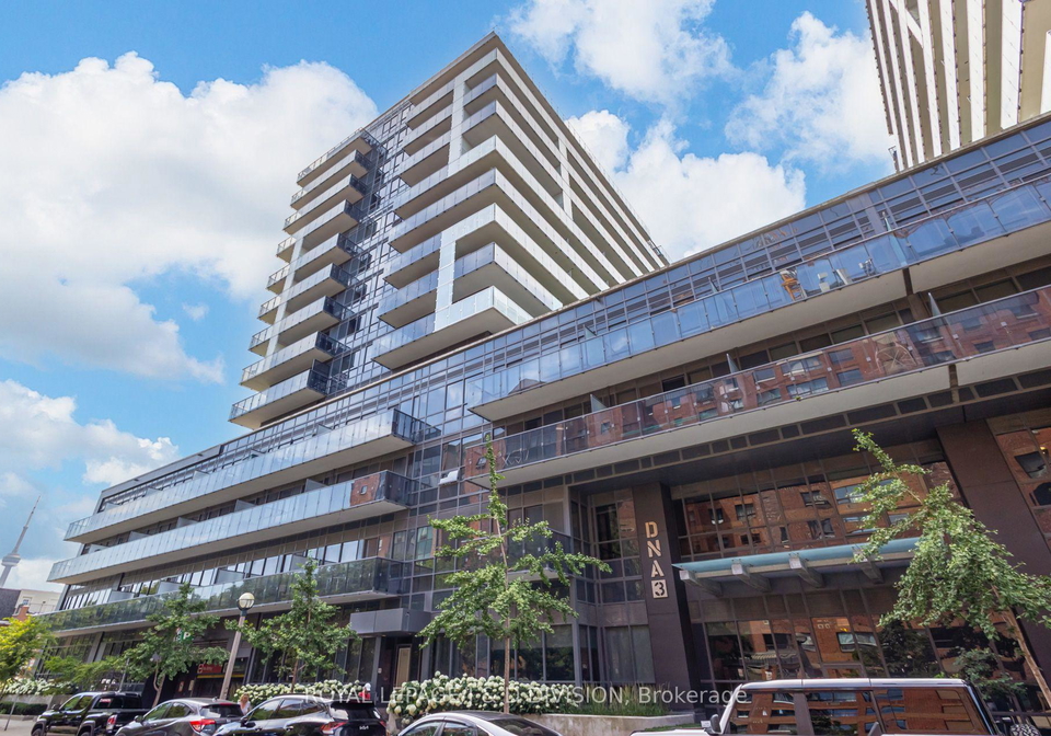 1030-king-street-w-toronto-toronto-ontario-c13573300