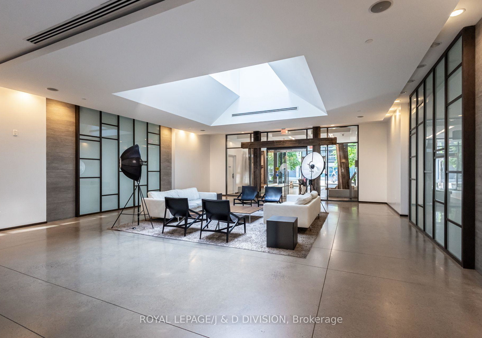 1030-king-street-w-toronto-toronto-ontario-c13573300
