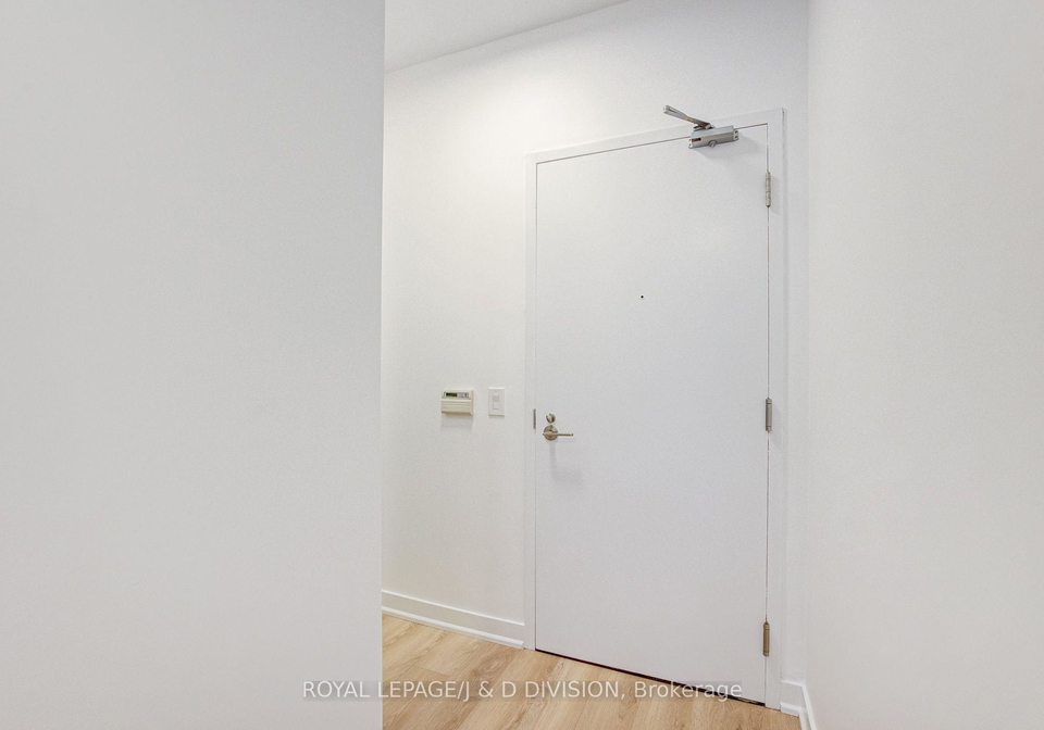 1030-king-street-w-toronto-toronto-ontario-c13573300