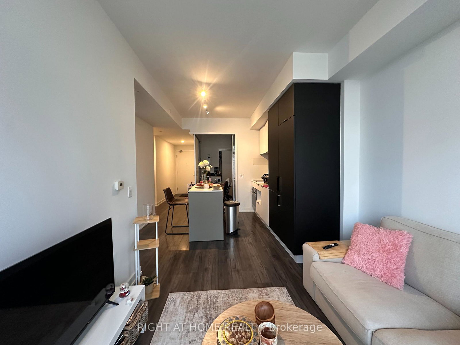 33-helendale-avenue-toronto-toronto-ontario-c13573372