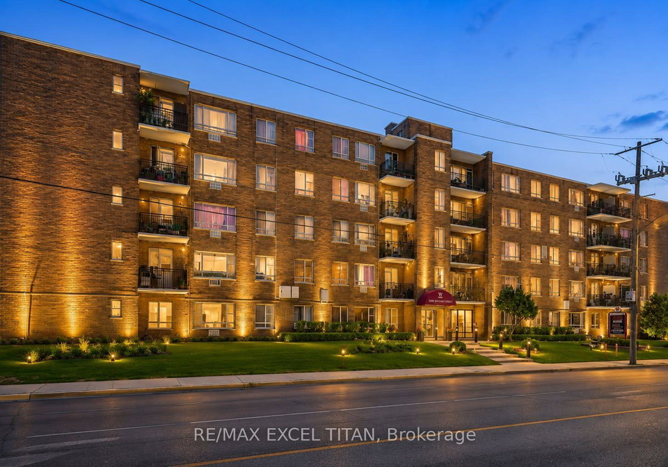 2895-bathurst-street-toronto-toronto-ontario-c13573378