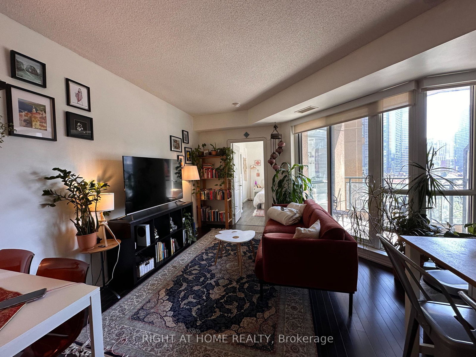 35-hayden-street-toronto-toronto-ontario-c13573380
