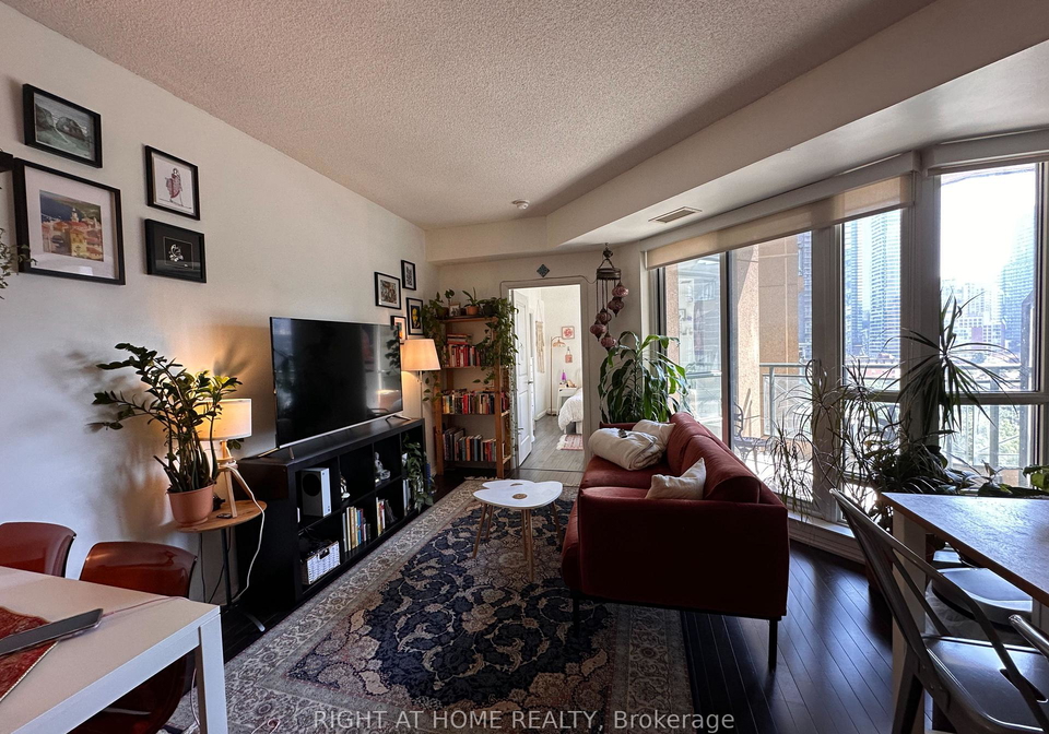 35-hayden-street-toronto-toronto-ontario-c13573380