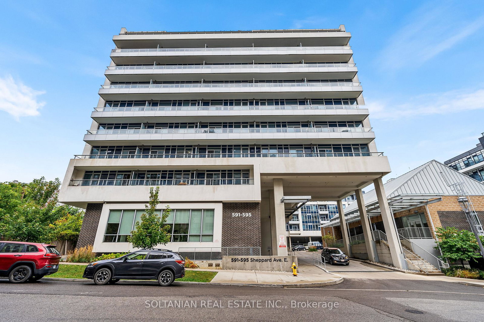 591-sheppard-avenue-e-toronto-north-york-ontario-c13573408