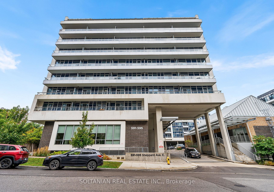 591-sheppard-avenue-e-toronto-north-york-ontario-c13573408