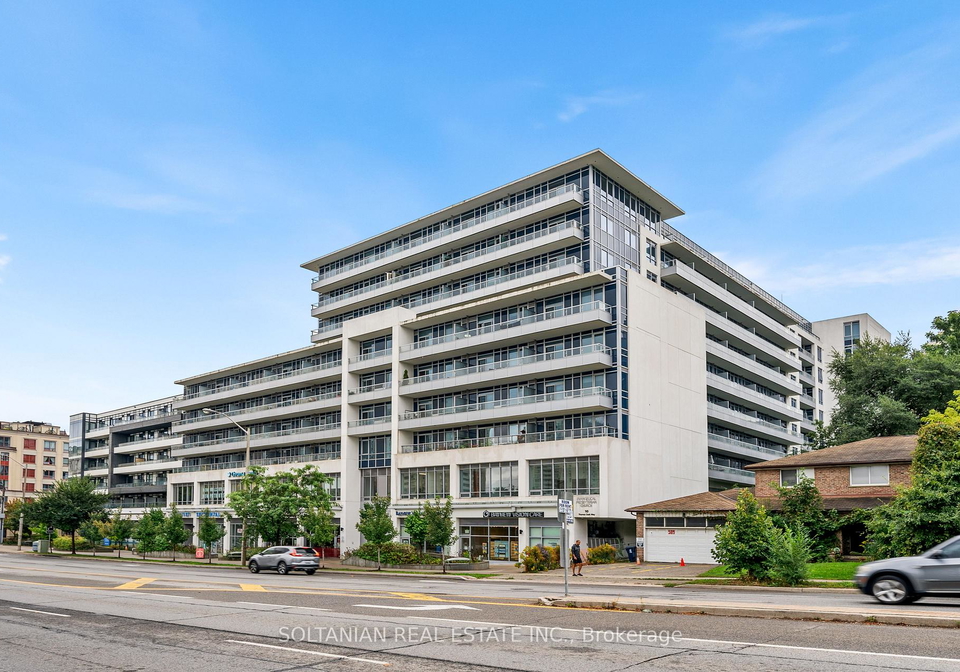 591-sheppard-avenue-e-toronto-north-york-ontario-c13573408