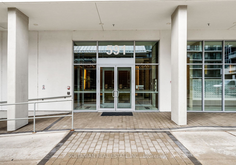 591-sheppard-avenue-e-toronto-north-york-ontario-c13573408