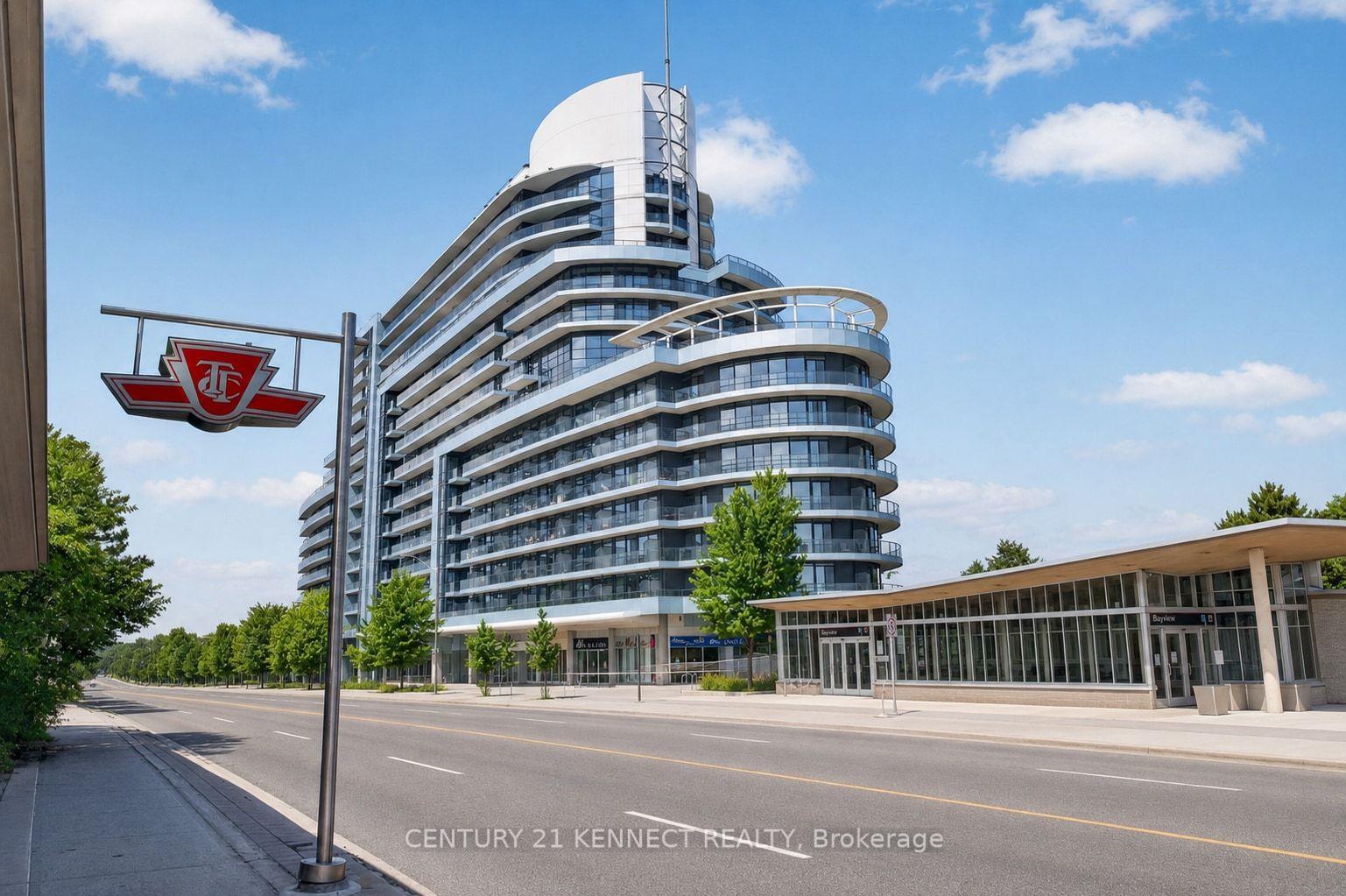 2885-bayview-avenue-toronto-north-york-ontario-c13573430