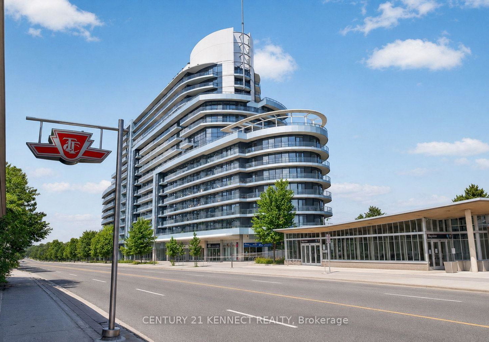 2885-bayview-avenue-toronto-north-york-ontario-c13573430