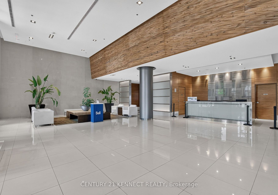 2885-bayview-avenue-toronto-north-york-ontario-c13573430