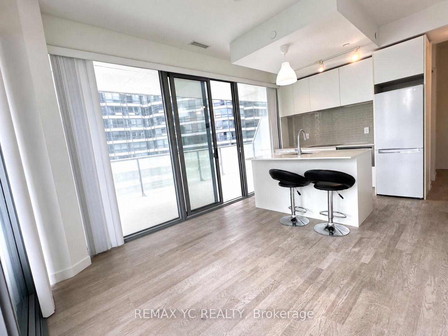 57-st-joseph-street-toronto-toronto-ontario-c13573502
