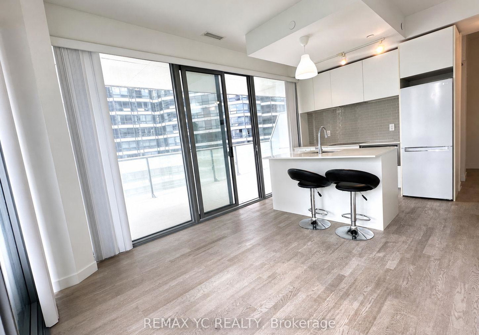 57-st-joseph-street-toronto-toronto-ontario-c13573502