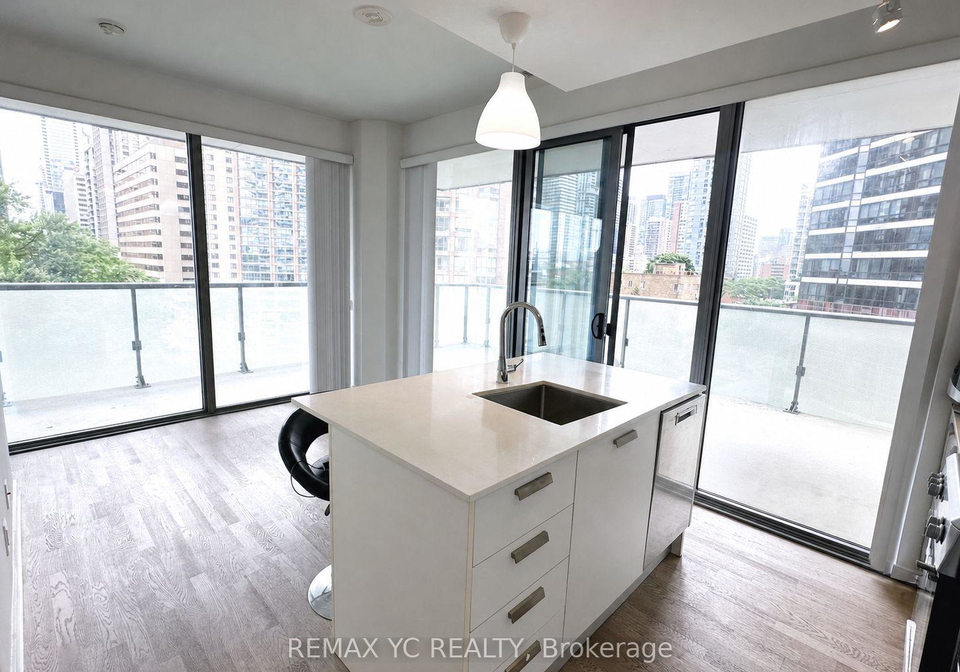 57-st-joseph-street-toronto-toronto-ontario-c13573502