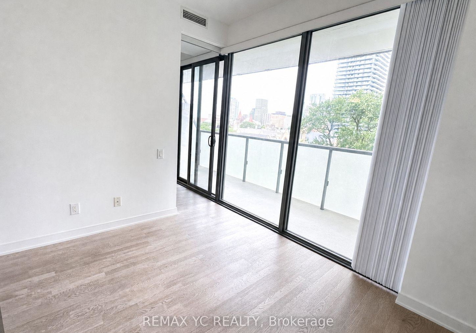 57-st-joseph-street-toronto-toronto-ontario-c13573502