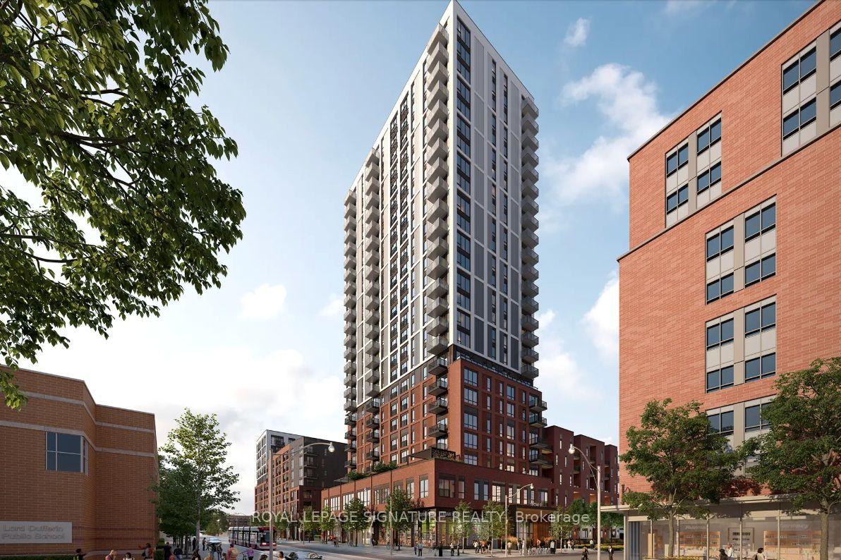 10-oak-st-street-toronto-toronto-ontario-c13573504