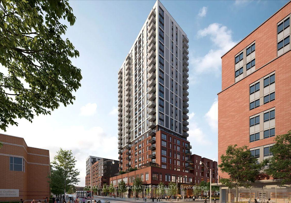 10-oak-st-street-toronto-toronto-ontario-c13573504