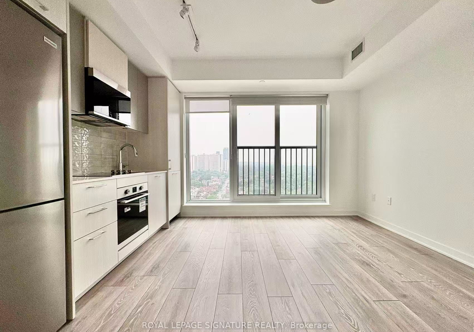 10-oak-st-street-toronto-toronto-ontario-c13573504