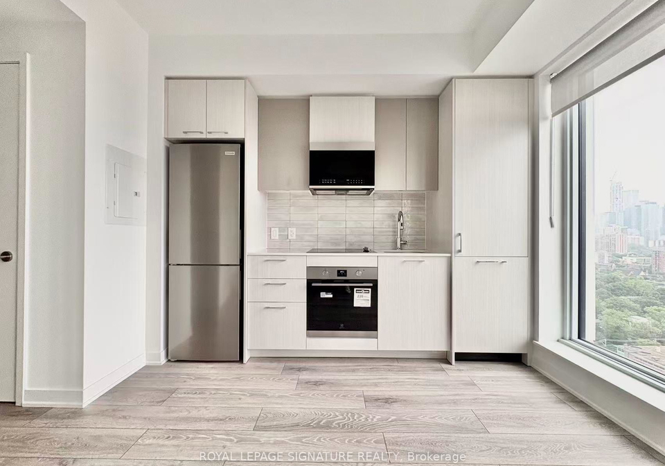 10-oak-st-street-toronto-toronto-ontario-c13573504