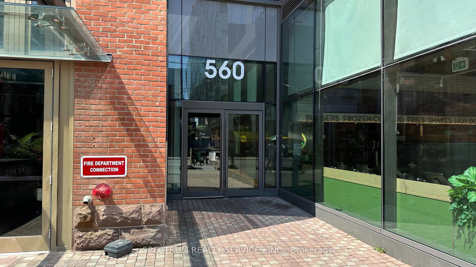 560-king-street-w-toronto-toronto-ontario-c13573544