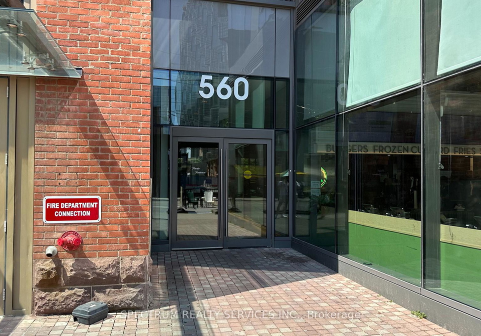560-king-street-w-toronto-toronto-ontario-c13573544