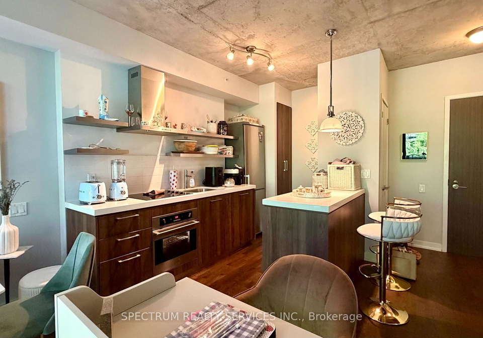 560-king-street-w-toronto-toronto-ontario-c13573544