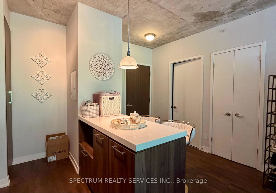 560-king-street-w-toronto-toronto-ontario-c13573544