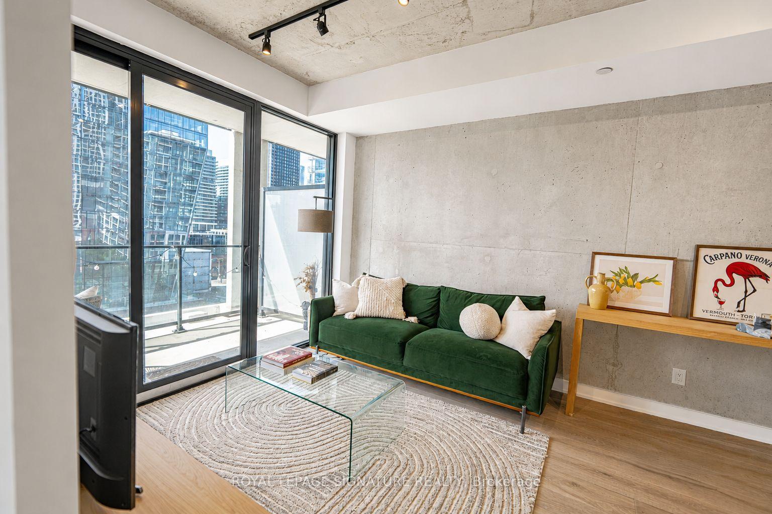 55-ontario-street-toronto-toronto-ontario-c13573562