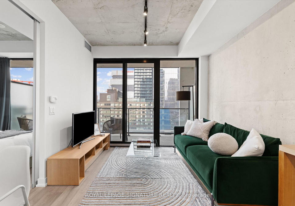 55-ontario-street-toronto-toronto-ontario-c13573562