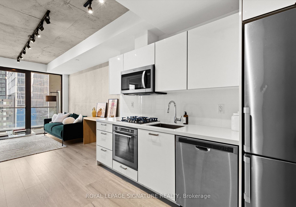55-ontario-street-toronto-toronto-ontario-c13573562