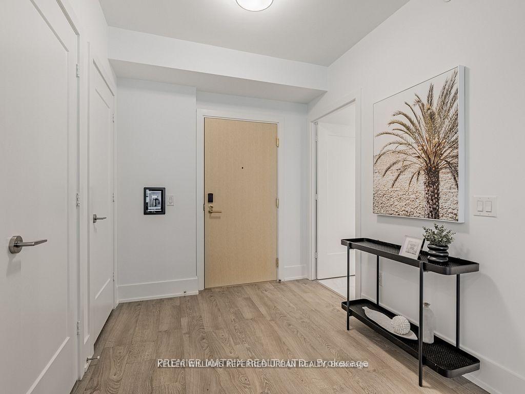 480-front-street-toronto-toronto-ontario-c13573570