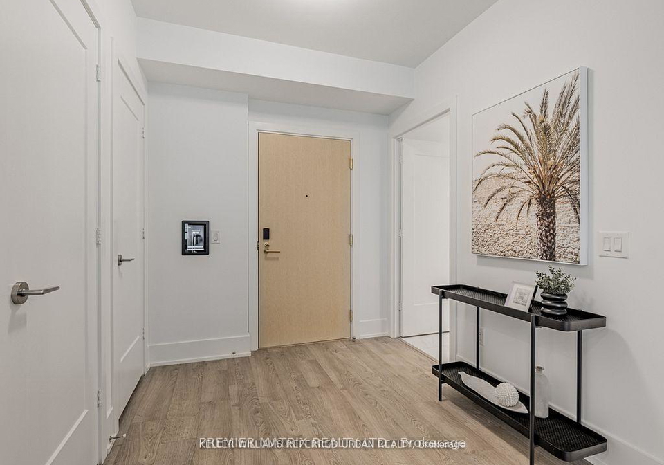 480-front-street-toronto-toronto-ontario-c13573570