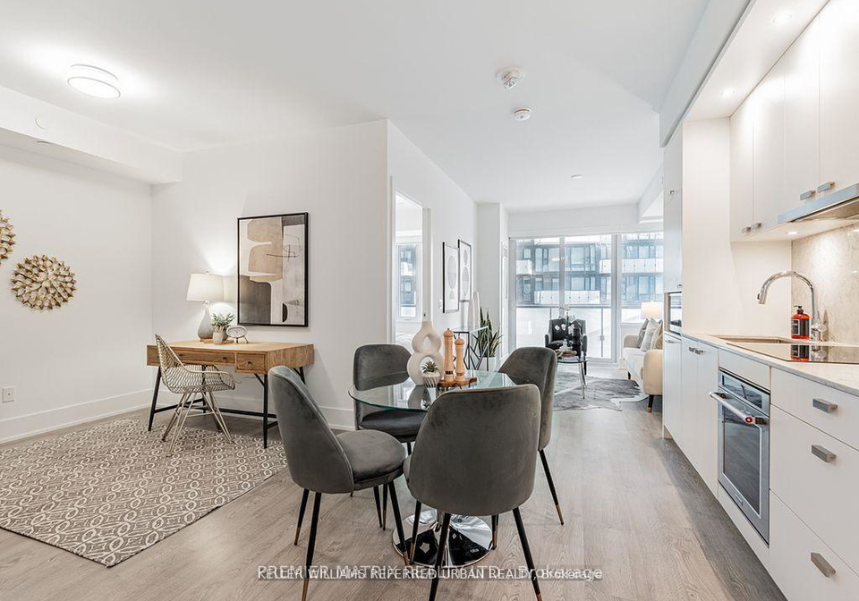 480-front-street-toronto-toronto-ontario-c13573570