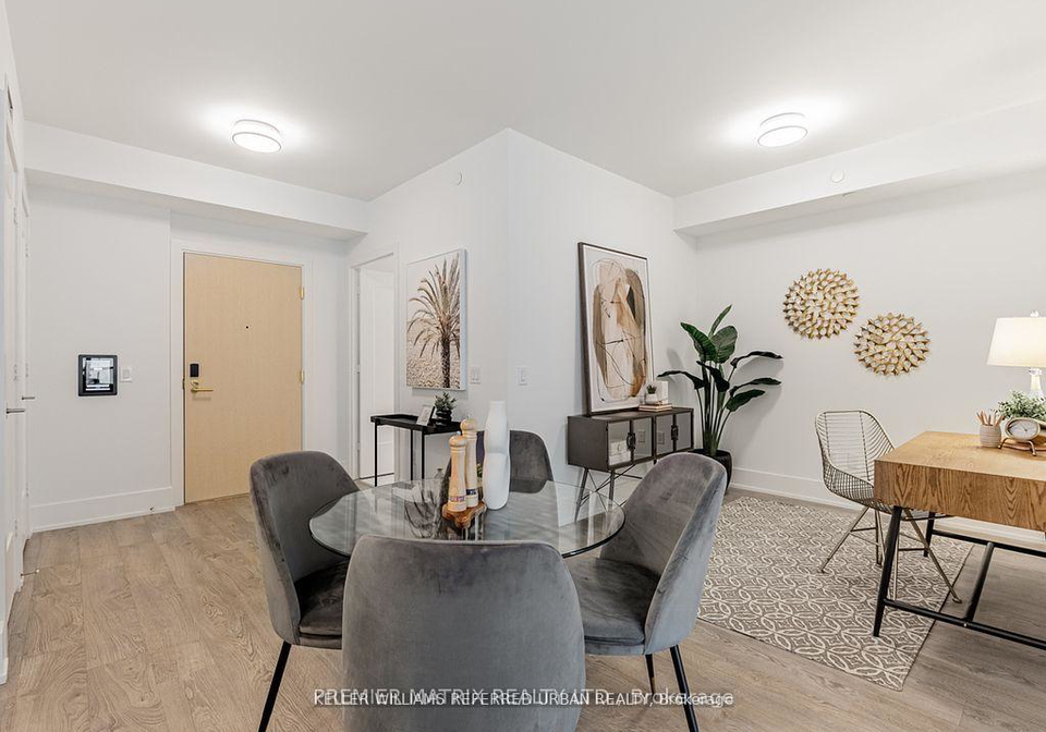 480-front-street-toronto-toronto-ontario-c13573570