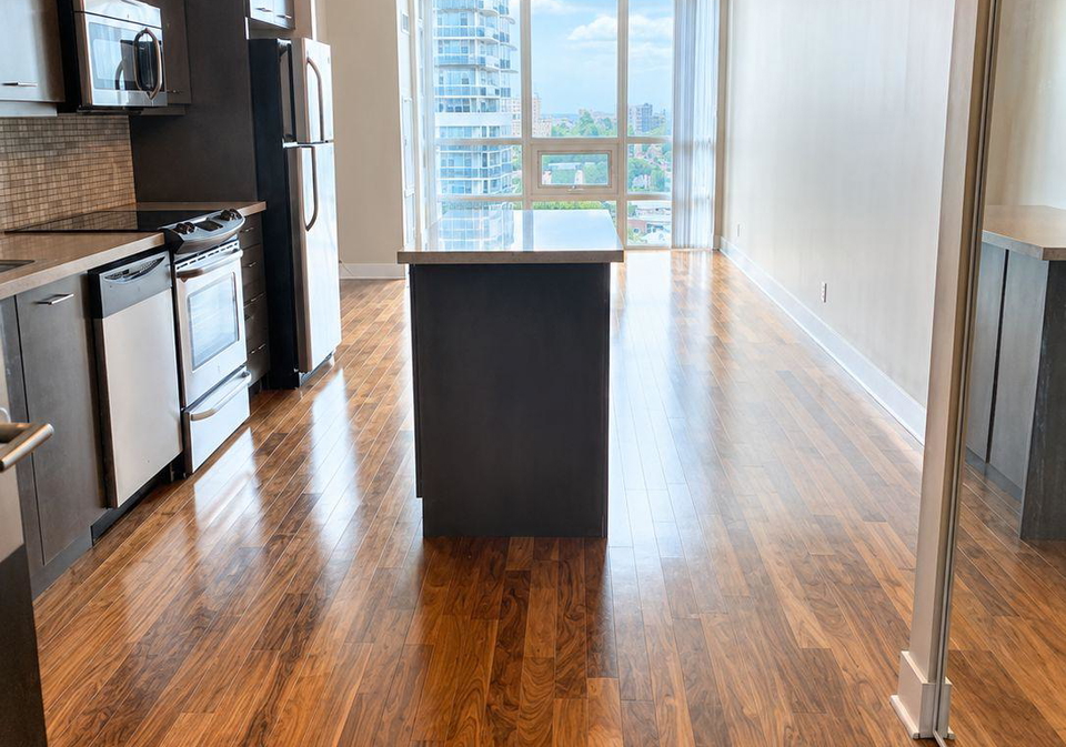 26-norton-avenue-toronto-north-york-ontario-c13573612