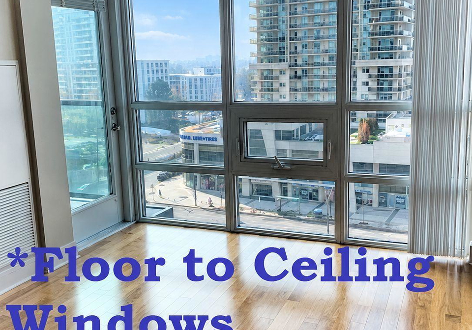 26-norton-avenue-toronto-north-york-ontario-c13573612