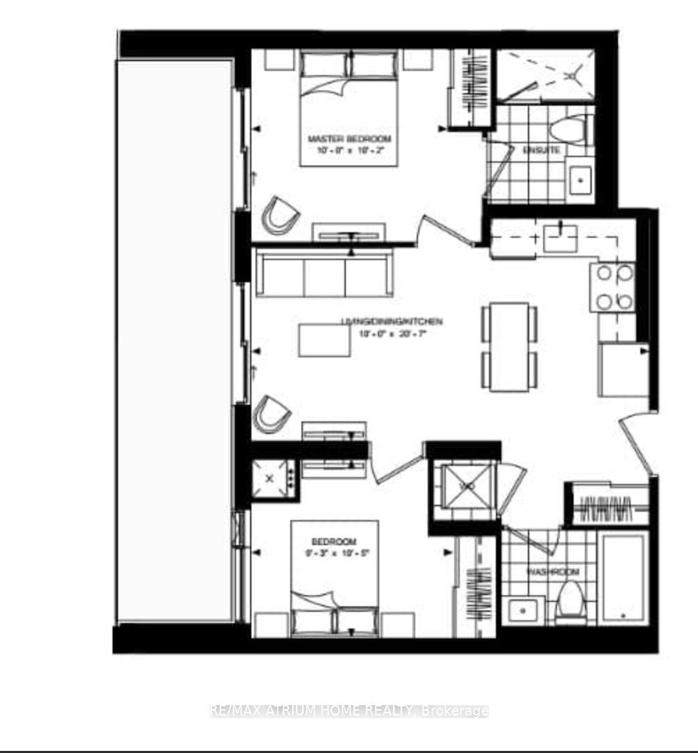 25-holly-street-toronto-toronto-ontario-c13573616