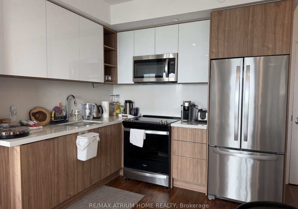 25-holly-street-toronto-toronto-ontario-c13573616