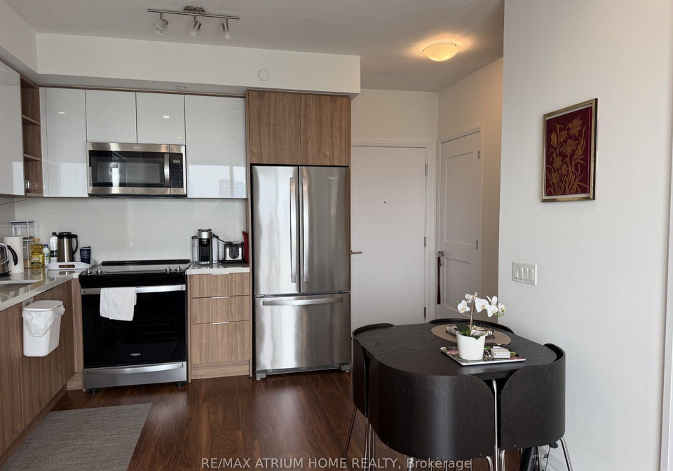 25-holly-street-toronto-toronto-ontario-c13573616