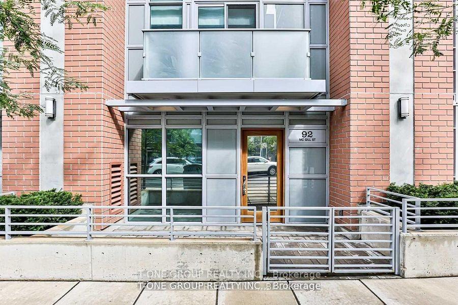 92-mcgill-street-toronto-toronto-ontario-c13573634