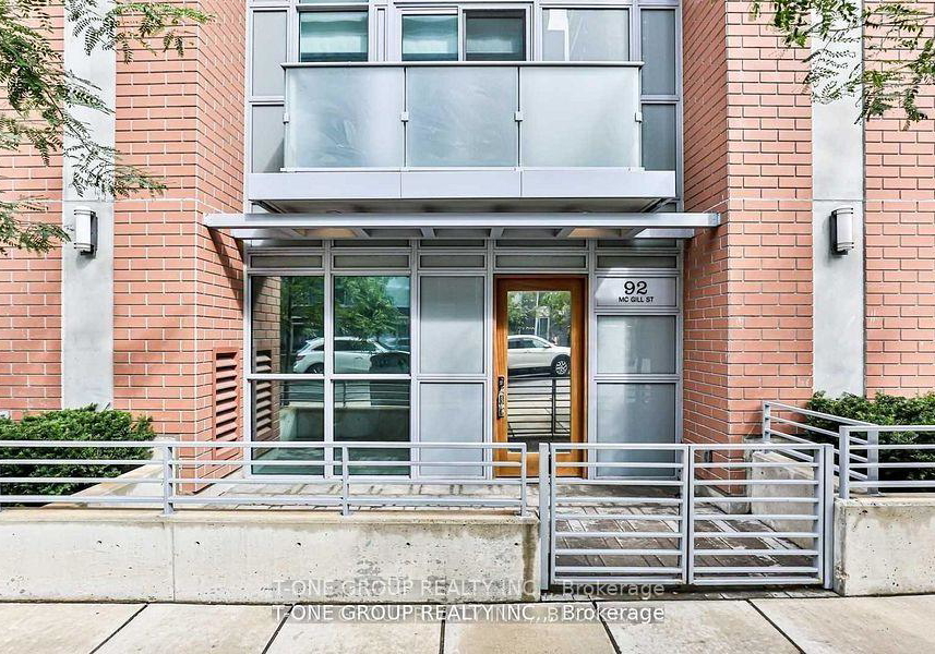 92-mcgill-street-toronto-toronto-ontario-c13573634