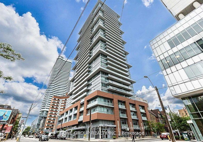 92-mcgill-street-toronto-toronto-ontario-c13573634