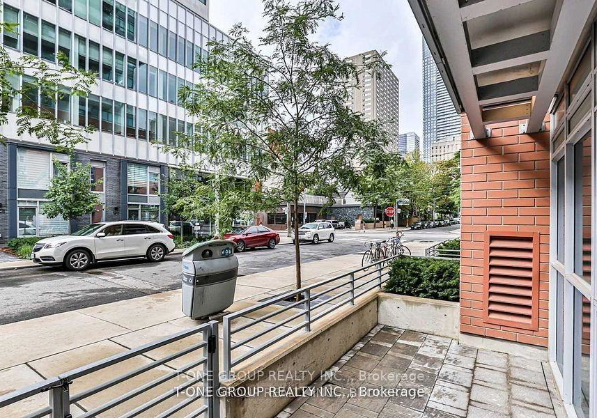 92-mcgill-street-toronto-toronto-ontario-c13573634
