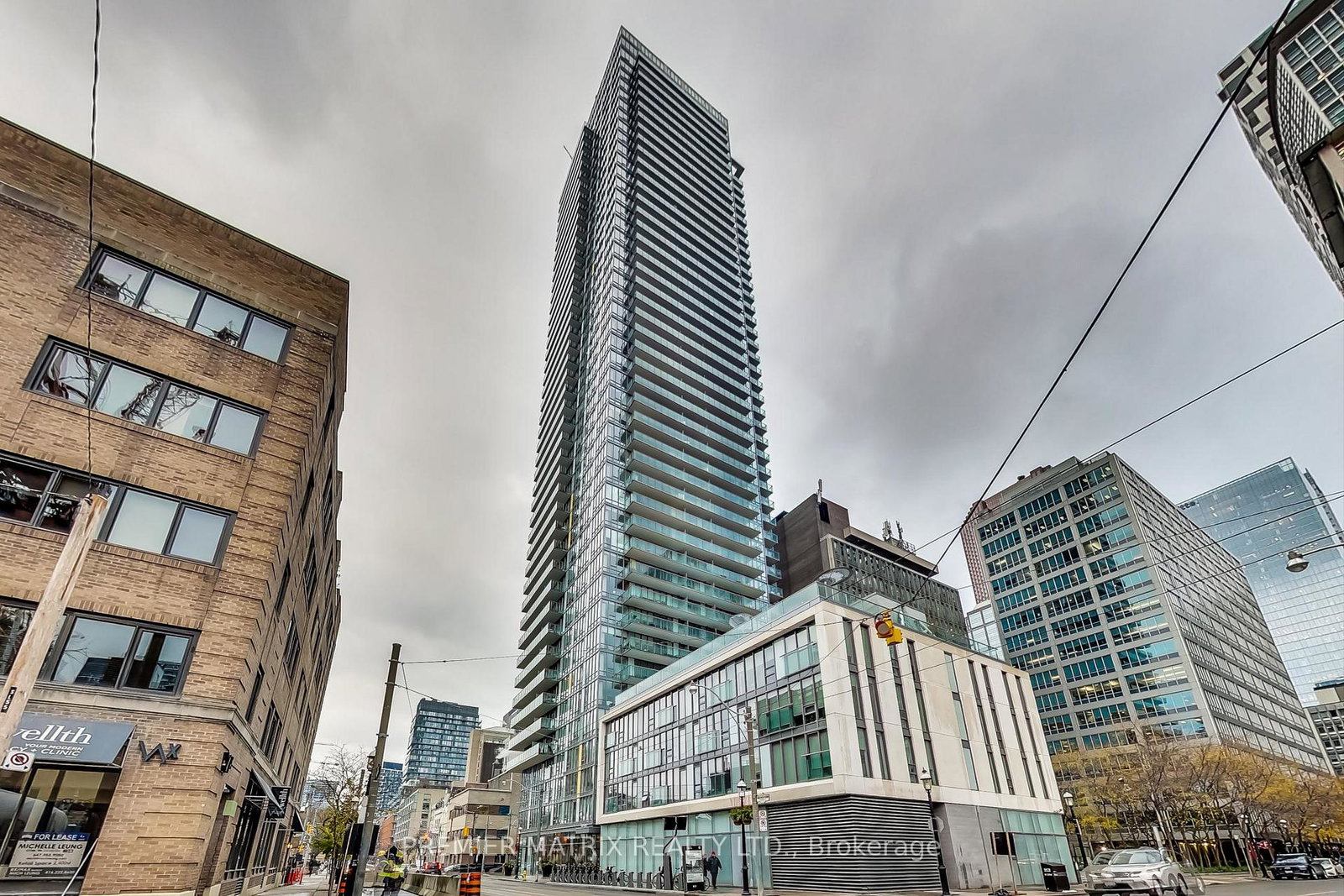 33-lombard-street-toronto-toronto-ontario-c13573640