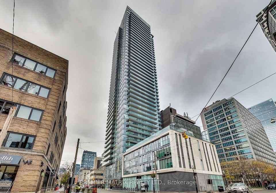 33-lombard-street-toronto-toronto-ontario-c13573640
